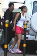 th_44755_Tikipeter_Christina_Milian_and_her_daughter_at_the_Beverly_Wilshire_Hotel_002_123_343lo.jpg