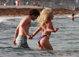 th_20085_celebrity_paradise.com_TheElder_19_122_344lo.jpg
