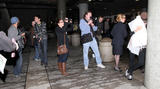 th_46349_celebrity_paradise.com_TheElder_BlakeLively2011_03_23_arrivingatLAX8_122_344lo.jpg