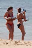 th_40661_Cindy_Crawford_Celebrity_City_Mix_110378_122_347lo.jpg