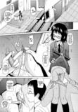 english hentai