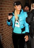 Paris Hilton - Страница 7 Th_73342_Paris_Hilton_out_at_night_122_35lo