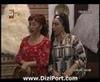 Avrupa Yakası 158 Bölüm Full