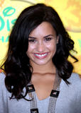 http://img181.imagevenue.com/loc353/th_79666_Demi_Lovato_Disney__ABC_Television_Group_Summer_Press_Junket_006_122_353lo.jpg
