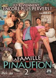 th 381303115 tduid300079 LaFamillePinaufionVol2 123 363lo La Famille Pinaufion 2