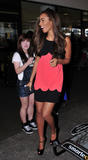 th_57921_The_Saturdays_Arriving_at_LAX_February_12_2012_27_122_365lo.jpg