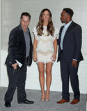 th_98121_celebrity_paradise.com_TheElder_KateBeckinsale4_122_369lo.jpg