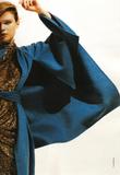 th_25113_elle19_122_374lo.jpg