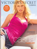 th_78888_2007-02-vsc-spcasual-v2-1-1-karolinakourkova-h_122_379lo.jpg