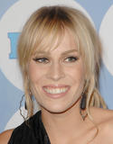 Natasha Bedingfield