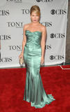 Christina Applegate 61st Annual Tony Awards