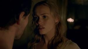 [Image: th_348833340_c1832.mkv_snapshot_01.02_20..._391lo.jpg]