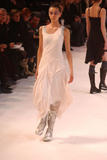 th_34178_md-lerage.com-fw04-rtw-paris-w-miyake-001-bukcrto1_122_398lo.jpg