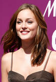 th_87592_Leighton_Meester_attends_Marshalls35_15th_annual_Shop_Til_It_Stops-05_122_401lo.jpg