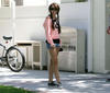 Posted Image
