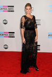 th_20614_celebrity_paradise.com_TheElder_HeidiKlum91_122_406lo.jpg