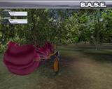 th_75984_game-d_2009-01-04_16-26-14-35_122_41lo.jpg