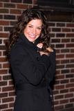 Evangeline Lilly Pictures