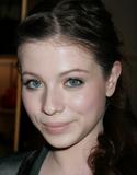 Michelle Trachtenberg @ Book party for Candace Bushnell's 