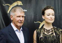 th_774310106_Wilde_Olivia_Cowboys_GC_CelebUtopia_105_122_426lo.jpg