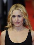 Stella McCartney Th_84014_Celebutopia-Kate_Winslet_arrives_at_the_British_Academy_Film_Awards_2010-01_122_426lo
