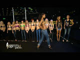 th_58513_germanysnexttopmodelepi_mediumt_122_433lo.jpg