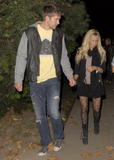 th_81992_Preppie_-_Ashley_Tisdale_at_a_Christmas_Party_in_Woodland_Hills_-_Dec._6_2009_233_122_433lo.jpg
