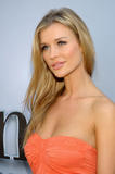 th_59711_celebrity_paradise.com_TheElder_JoannaKrupa2010_07_15_PhotocallforTopModel6_122_434lo.jpg