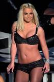 http://img181.imagevenue.com/loc435/th_87929_celeb-city.eu_Britney_Spears_2007_MTV_Video_Music_Awards_Show_02_122_435lo.jpg