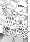 english hentai