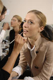 th_34414_Chanel_Paris_Spring_Summer_2007_Backstage_0005_122_439lo.jpg