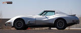 th_30651_Greenwood_Corvette_GT_3_122_44lo.jpg