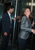 th_83186_celebrity_paradise.com_TheElder_ShaniaTwain2010_04_08_departingtheDiscoveryChannelUpfront14_122_44lo.jpg