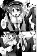 english hentai