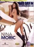 Nina Moric - For Men Magazine - 2008 Calendar - Hot Celebs Home