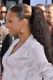 th_24164_celebrity_paradise.com_TheElder_ChristinaMilian15_122_455lo.jpg