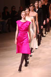 th_33911_md-lerage.com-fw04-rtw-milan-w-sander-006-qngempqu_122_455lo.jpg