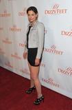 th_37386_Celebutopia-Katie_Holmes-Dizzy_Feet_Foundation46s_Inaugural_Celebration_of_Dance-03_122_46lo.jpg