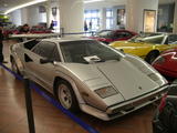 th_58614_countach5000sdla1257225vq_123_46lo.jpg
