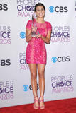 th_23238_Lea_Michele_39th_Annual_Peoples_Choice_Awards_in_LA_January_9_2013_170_122_461lo.jpg