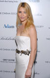 th_20155_Claire_Danes_Screening_Of_Adam_NYC_280709_028_122_463lo.jpg