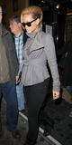 th_75246_Rihanna_leaving_the_FHM_studios_London_04_122_469lo.jpg
