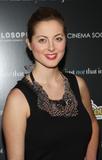th_20554_Celebutopia-Eva_Amurri-Screening_of_He9s_Just_Not_That_Into_You_in_New_York_City-02_122_470lo.jpg