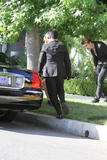 th_62256_Ashley_Tisdale_Leaving_her_Home_in_Toluca_Lake_June_8_2012_20_122_472lo.jpg