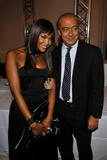 th_76450_Les_Photographes_Pour_Patrick_Demarchelier_31_122_474lo.jpg