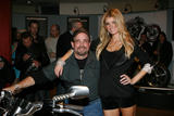 th_94076_Celebutopia-Marisa_Miller-V-Rod_Muscle_motorcycle_at_The_Evolution_of_the_Icon-11_122_475lo.jpg