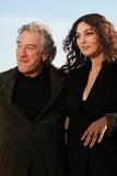 th_76177_celebrity_paradise.com_TheElder_MonicaBellucci2010_10_19_ManualedAmore3officialpresentationinRome4_122_478lo.jpg