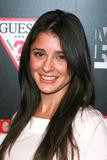 Shiri Appleby