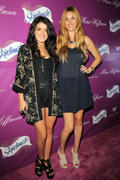 th_878831826_Preppie_Shenae_Grimes_at_2nd_Annual_Skintimate_Studios_Ready_for_Everything_Event_3_122_490lo.jpg