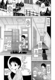 english hentai